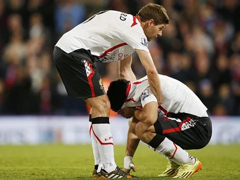 7 ngày hạ màn Premier League hấp dẫn nhất lịch sử!