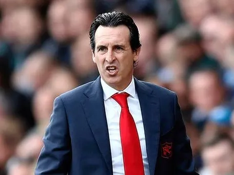 Bán 7 cầu thủ, Arsenal thu về hơn 100 triệu bảng