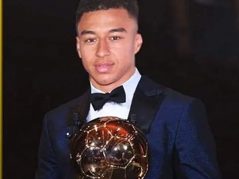 Cười vỡ bụng với loạt ảnh chế Man Utd thắng 6-0