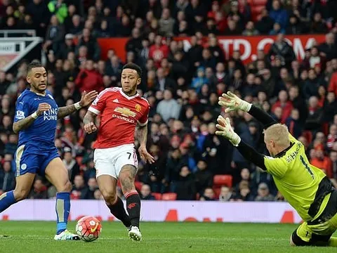 Điểm lại 10 bản hợp đồng tệ nhất Premier League thập niên qua