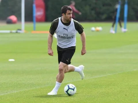 Minamino cho thấy "trình độ thật", Jurgen Klopp có thất vọng hay không?