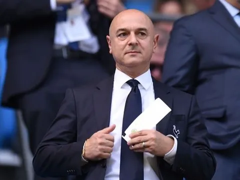 Đích thân chủ tịch đến Madrid, Jose Mourinho sắp sửa có bom tấn