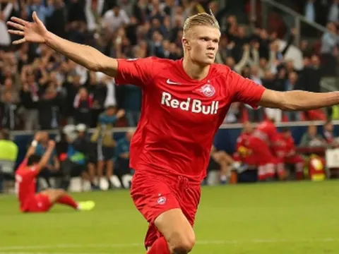 Xử tệ với công thần, Liverpool coi chừng mất Mane vào tay Real