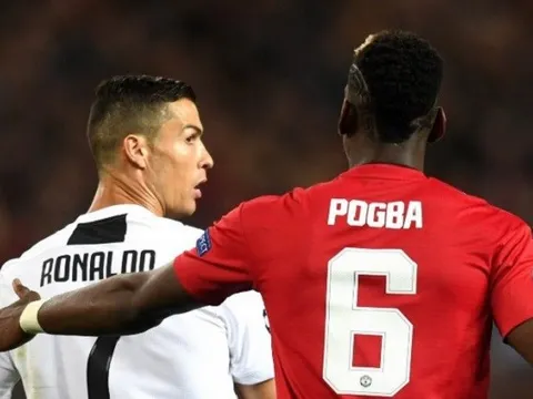 Thầy trò Klopp rời nước Anh, sẵn sàng cho trận chiến cuối cùng với Tottenham