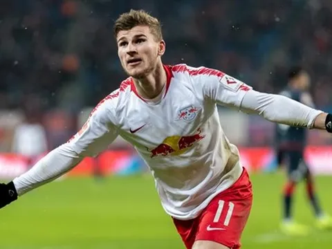 "Pháo hạng nặng" ra quyết định, rõ cơ hội săn người của Man Utd, Chelsea