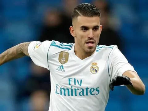Khao khát tăng cường sức mạnh, Man City nhắm sao Benfica