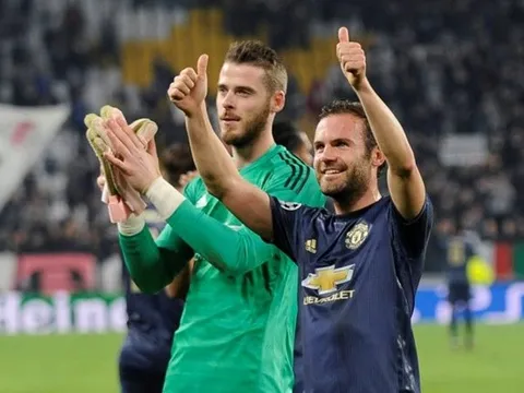 8 sao Tây Ban Nha 'đỉnh' nhất EPL: De Gea, Reina và 3 'nhà vô địch'