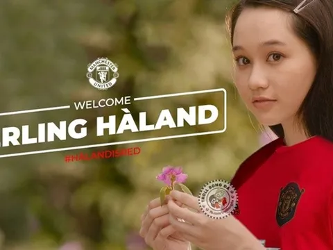 Cười vỡ bụng với loạt ảnh chế TTCN mùa Đông mở cửa