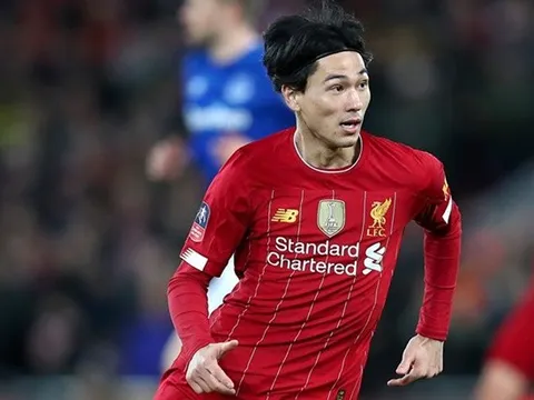 Tổng hợp các thương vụ chuyển nhượng tại Premier League