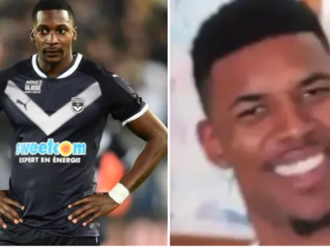 Sốc! Cựu sao PSG nghỉ thi đấu vô thời hạn vì lý do... "làm màu quá mức"