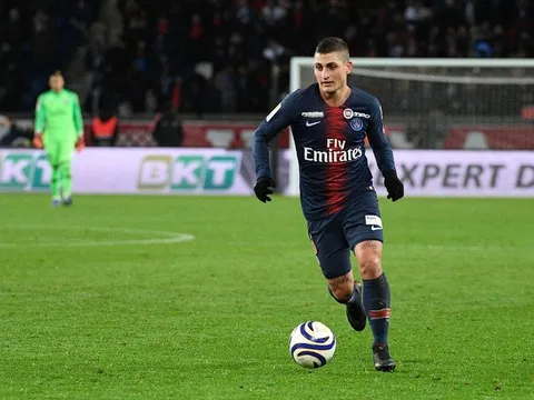 MU giải quyết nhanh gọn thương vụ 'Fernandinho 2.0', nhận tin nóng từ sao PSG