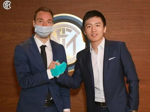 Cười vỡ bụng với loạt ảnh chế TTCN mùa Đông đóng cửa