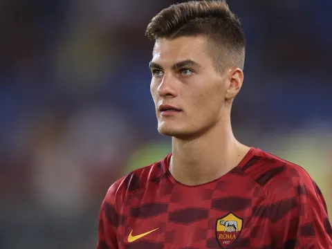 'Ở Đức CĐV không bao giờ la ó kể cả khi chúng tôi chơi không hay'