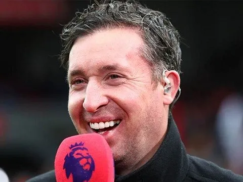 "Nếu vô địch Premier League, đây sẽ là Liverpool vĩ đại nhất"