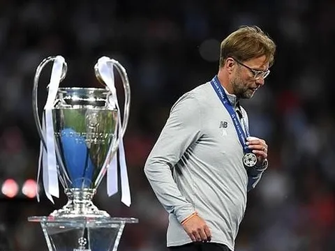 Góc nhìn: Thất bại quá nhiều cũng là một lợi thế