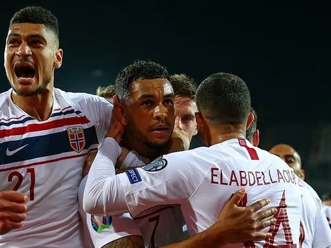 Vắng Neymar, Brazil vẫn không thiếu những 'ảo thuật gia'