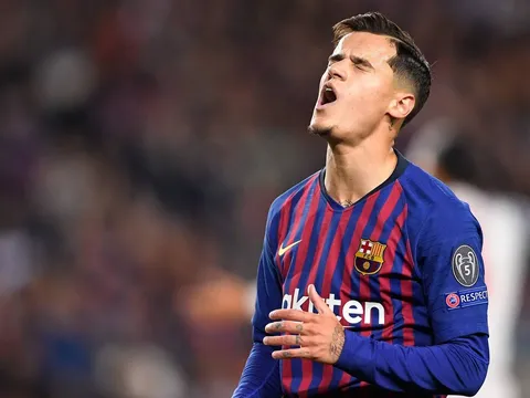 5 điểm nhấn Liverpool 4-0 Southampton: Klopp dùng người tài tình; The Kop không cần đến TTCN?