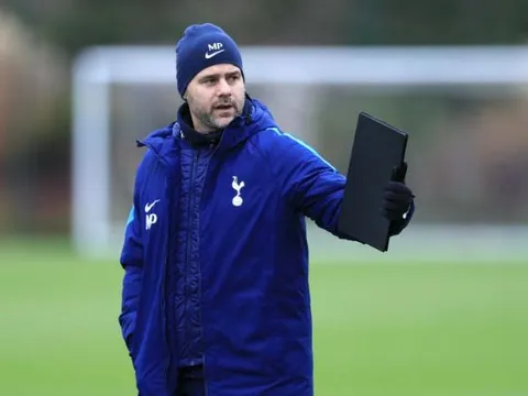 Hàng phòng ngự nào tốt nhất Châu Âu?