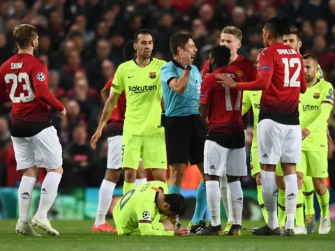 Nhà vô địch thế giới trở lại, Tottenham nhọc nhằn đánh bại Norwich trên sân nhà