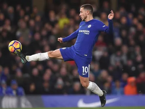 Fan Quỷ đỏ: "Cậu ấy sẽ bỏ túi Messi"