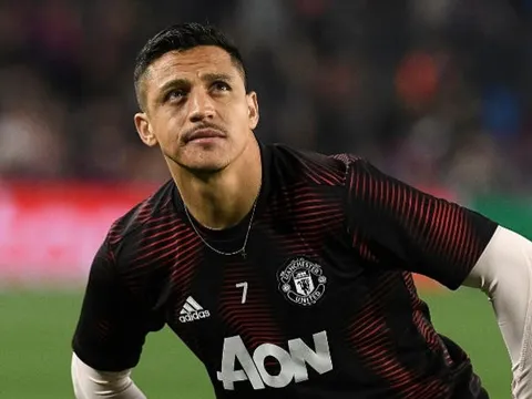 10 thủ thành xuất sắc nhất Champions League sau vòng bảng: 'Hàng thải' của Real vô đối