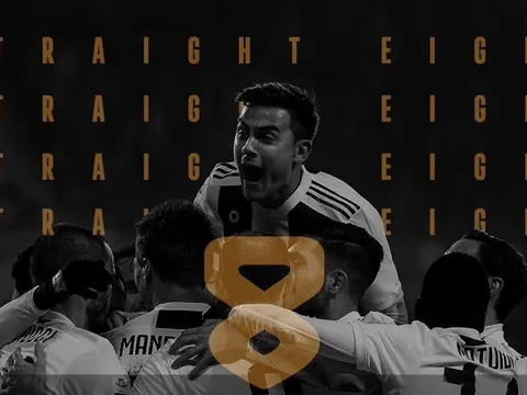 9 thống kê chỉ ra điểm tốt - xấu của Ronaldo và đồng đội mùa này