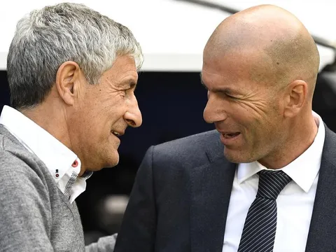 90 triệu bảng, Real và Barca sẽ sở hữu "quái thú" khiến NHA run sợ