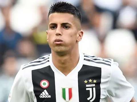 Man Utd duyệt chi 60 triệu bảng, quyết chiêu mộ trụ cột hàng thủ Juventus