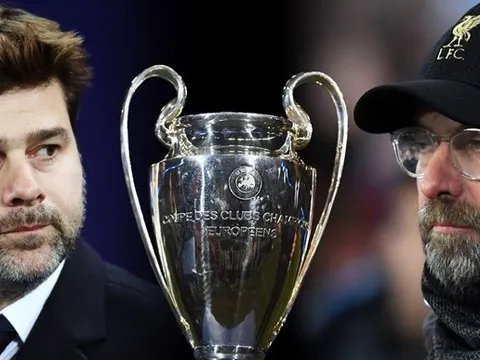 "Khai nòng" sau chấn thương, "sao bự" Barca nói gì trước thềm Copa America?