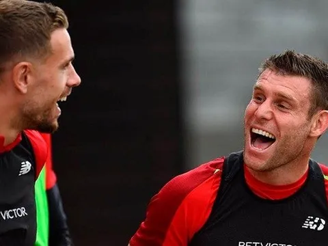 So sánh Pogba với 2 cựu binh, McAteer chỉ ra khác biệt giữa Liverpool và Man United