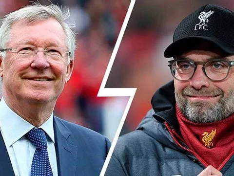 Cựu thuyền trưởng Cardiff xếp hạng 5 chiến lược gia xuất sắc nhất lịch sử Premier League