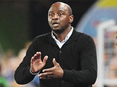 Huyền thoại Arsenal: "Liverpool còn có thể làm tốt hơn chúng tôi đã từng"