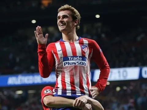 Chuyển nhượng La Liga 7/4: Real nhận tin sốc thương vụ 'siêu bom tấn', Barca sớm đón 'nhà vô địch thế giới'