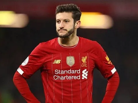 Klopp tôn trọng học trò, "kép phụ" Liverpool nhiều khả năng ra đi