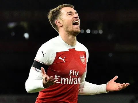 'Anh ta sẽ là người phù hợp nhất cho Man Utd'