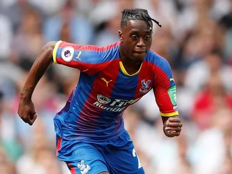 Everton nhảy vào cuộc đua giành sao trẻ ngoại hạng với Arsenal