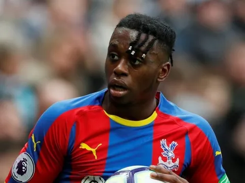 Fan Quỷ đỏ: "Ed Woodward vô dụng, trả 50 triệu bảng là xong mà"