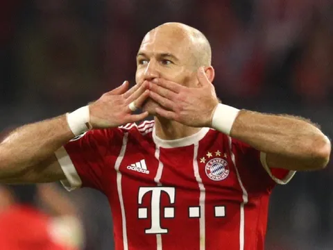 "Chúng tôi thua Liverpool, nhưng giờ họ chuẩn bị đá trận chung kết"