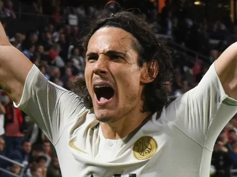 Abraham phá vỡ im lặng về việc Chelsea tính chiêu mộ "sát thủ thành Paris"