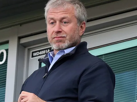 Abramovich ra tay, danh tính tân thuyền trưởng Chelsea đã xác định