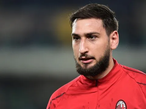 Đội hình U21 được định giá cao nhất thế giới thời điểm hiện tại