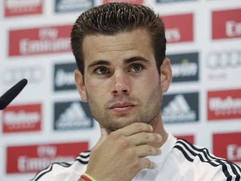 AC Milan chốt 4 phương án cho vị trí trung vệ: Sao Real Madrid có mặt