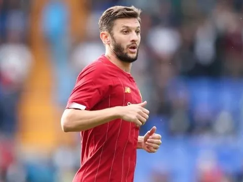 Nhắm mua "vua dự bị", Arsenal nhận cảnh báo từ huyền thoại CLB