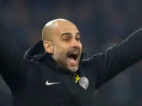 Góc nhìn: Man City, Sir Alex tại Etihad và những đồng tiền khôn
