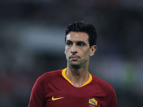 Solskjaer: "Cậu ấy là Darren Fletcher mới của Man Utd"