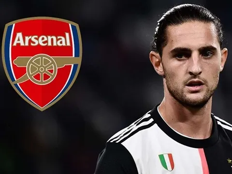 Arsenal sẽ ra sao ở phiên chợ Đông 2019/2020?