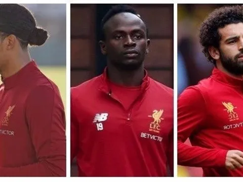 Ai có thể là đối thủ cạnh tranh QBV với Lionel Messi?