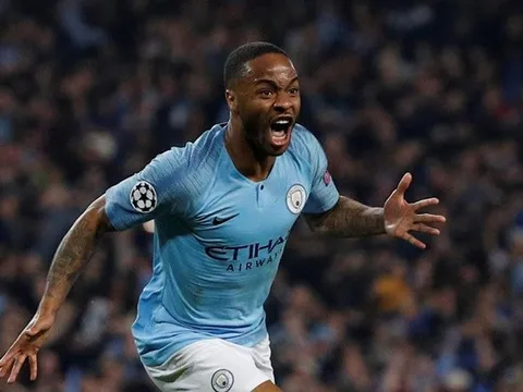 10 tiền đạo cánh đẳng cấp đang trình diễn bộ mặt xuất sắc thời điểm hiện tại