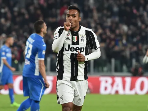 MU sống lại cơ hội chiêu mộ 'sao hạng nặng' nhờ nhân tố Real, Juve mơ về người thành Manchester