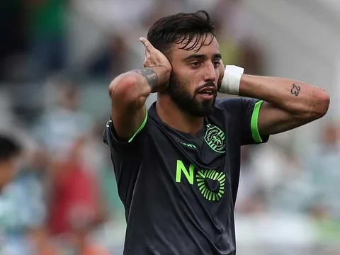 Bị cấm vận, Chelsea tính cuỗm nhanh bom tấn 100 triệu bảng của Klopp